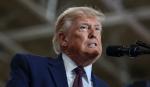 Trump asegura que habrá inspección a instalaciones las nucleares de Irán