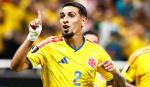Colombia vence a RD Congo y asegura su pase a dieciseisavos del Mundial