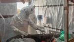 El ébola llega a Europa: Francia confirma un primer caso importado en medio de la epidemia