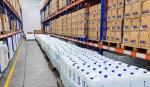 El Ministerio de Salud coordina la distribución urgente de insumos para hemodiálisis