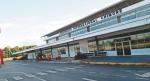 Justiniano cuestiona el cierre del aeropuerto de Chimoré y propone impulsar nuevos liderazgos para el desarrollo del Trópico de Cochabamba 