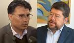 Samuel estima que Condori perderá su curul “en pocas semanas” y dice antes de ser electo era una “persona correcta”