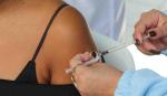El Sedes reporta una semana sin casos de influenza en Santa Cruz 