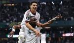 México elimina a República Checa y avanza con puntaje perfecto