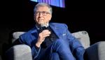 Bill Gates admite varias infidelidades y asegura que Jeffrey Epstein intentó chantajearlo