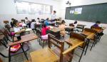 Educación evalúa ajustes al calendario escolar tras reprogramación de actividades escolares