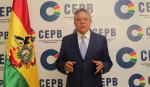 Empresarios perciben una “crisis profunda” y piden abandonar el estatismo