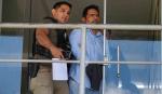 Justicia impone fianza de Bs 100.000 y arresto domiciliario al pastor Núñez del Arco