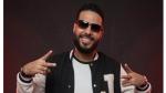 Justin Beatz impulsa la música electrónica en República Dominicana