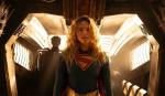 “Supergirl” llega al cine con una Kara Zor-El más rebelde