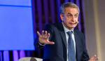 Zapatero pide excluir del caso “Plus Ultra” el informe policial sobre sus contactos en Bolivia