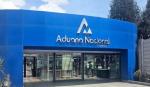Aduana adecúa el cálculo tributario de importaciones al nuevo régimen cambiario flexible