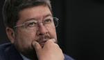 Samuel dice que el Gobierno ni siquiera lee sus sugerencias para mejorar la economía