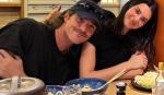 Kendall Jenner y Jacob Elordi oficializan su romance