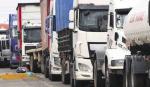 Anapo advierte que la falta de diésel pone en riesgo la seguridad alimentaria del país