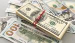 ¿Cuál es la cotización oficial del dólar en Bolivia para el martes 30 de junio?