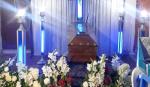 Menor de 15 años fallece tras una golpiza en el Plan 3000