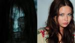Revelan la causa de muerte de Daveigh Chase: actriz de 