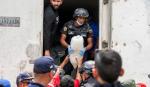 Se agota el plazo para hallar sobrevivientes en Venezuela