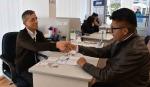 BDP recibe 966 solicitudes de refinanciamiento y reprogramación de créditos tras los bloqueos