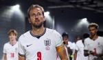 Inglaterra quiere evitar la sorpresa ante una histórica RD Congo