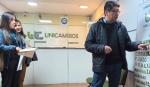 ASFI despliega controles en casas de cambio para verificar cumplimiento del tipo de cambio oficial
