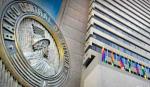 BCB apuesta al control de la base monetaria como nueva “ancla” para evitar inflación