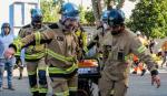 Crisis humanitaria en Venezuela: la tragedia supera los 1.943 muertos