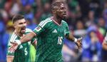 Ecuador decepciona ante México y queda fuera del Mundial