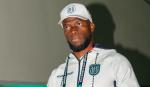 Enner Valencia se retira de la Selección de Ecuador tras quedar fuera del Mundial
