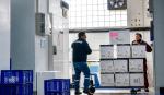 Gobierno elimina impuestos a las donaciones de medicamentos, vacunas y equipos de salud