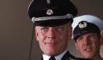 Murió Michael Byrne, actor de “Indiana Jones” y “Harry Potter”