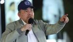 Régimen de Ortega reparte propiedades de opositores