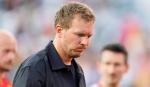 Alemania analiza la salida de Nagelsmann y la llegada de Klopp como nuevo entrenador