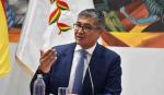 El gobierno anuncia la reestructuración de YPFB para atraer inversión extranjera