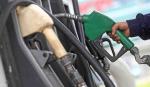 Surtidores estiman que el combustible importado por privados estará disponible “desde el 6 de agosto”