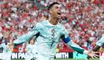 ¡Dramático! Portugal remonta a Croacia con un final polémico y se cita con España en octavos de final