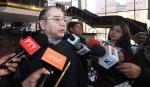 Exportaciones en su nivel más bajo en 14 meses: “El daño de los bloqueadores está comprobado”, señala el IBCE