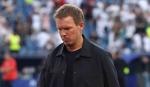Fin del ciclo: Nagelsmann renuncia como técnico de Alemania tras fracaso en el Mundial