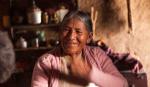 Luto en el cine boliviano: muere la actriz Luisa Quispe, una de las protagonistas de Utama