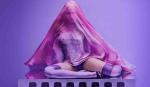 Madonna lanzó Confessions II, su esperado regreso a la música dance