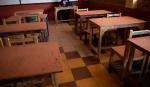 Sucre pierde estudiantes, familias y futuro: la matrícula cayó en 766 alumnos en un año