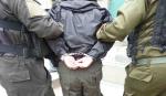 Comandante confirma proceso penal y disciplinario contra policías acusados de exigir Bs 7.000
