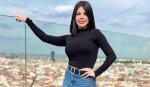 Confirman la muerte de la actriz Yorgelis Delgado y de su madre nueve días después de los terremotos