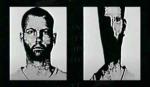 “The Mandela Catalogue” salta de YouTube a la pantalla grande