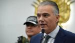 Gobierno deja a la Justicia y la Fiscalía definir situación legal de Salazar y recuerda que Bolivia estuvo en emergencia por más de 50 días
