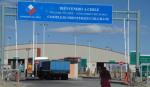 Debido a cierre nocturno de la frontera en Colchane hay hasta 500 camiones varados, según cámara de transporte 