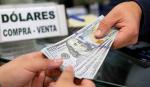 El dólar sigue escalando: se cotiza en Bs 9,83 una semana después del cambio flexible