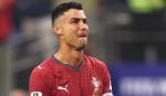 España deja a Cristiano Ronaldo fuera del Mundial