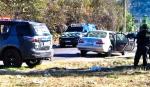 Bolivianos muertos en Brasil eran miembros del PCC